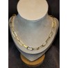 Necklace Madeleine