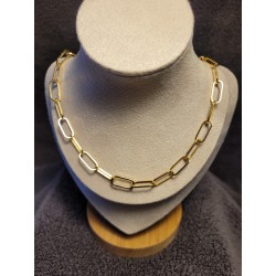 Collier Madeleine