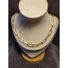 Necklace Madeleine