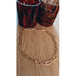 Necklace Madeleine
