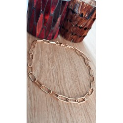 Necklace Madeleine