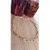 Necklace Madeleine