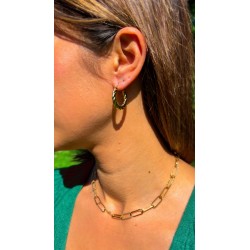 Necklace Madeleine