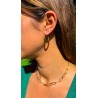 Necklace Madeleine
