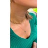 Necklace Madeleine