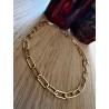 Necklace Madeleine