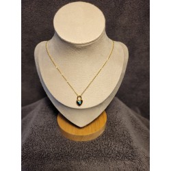 Necklace Emily