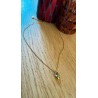 Collier Emily